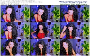 myfreecams-thewizardjenn-09-30-2025-19-22-11