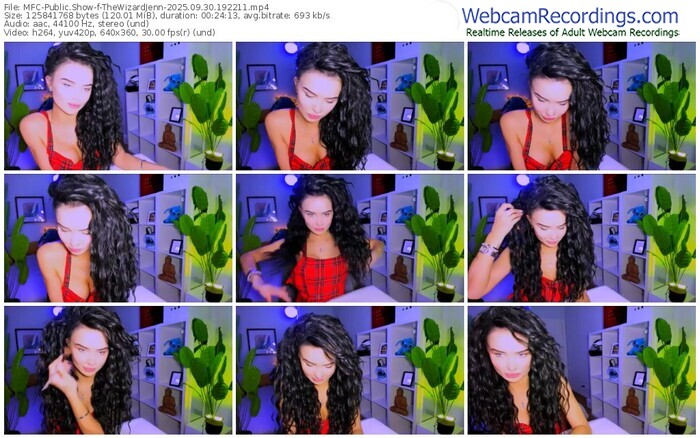 myfreecams-thewizardjenn-09-30-2025-19-22-11