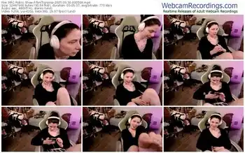 myfreecams-tonitigresse-09-30-2025-00-05-09