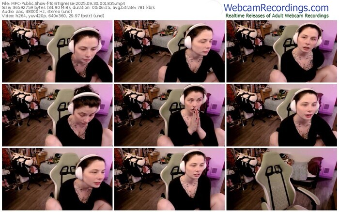 myfreecams-tonitigresse-09-30-2025-00-18-35