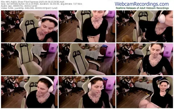 myfreecams-tonitigresse-09-30-2025-01-34-36