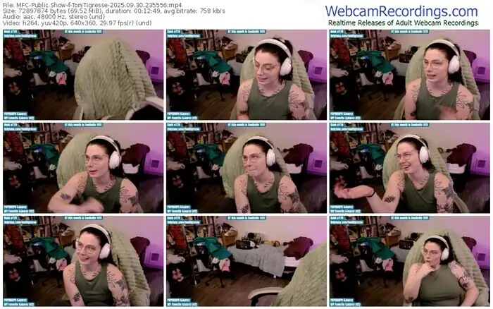 myfreecams-tonitigresse-09-30-2025-23-55-56