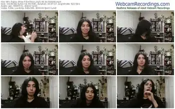 myfreecams-tonitime-09-30-2025-06-49-40