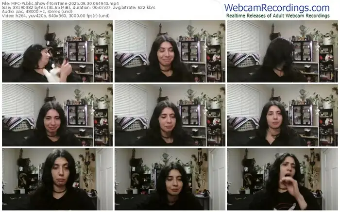 myfreecams-tonitime-09-30-2025-06-49-40