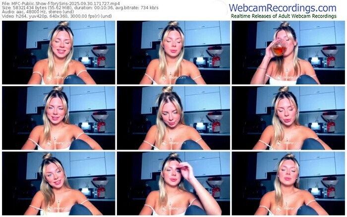 myfreecams-torysins-09-30-2025-17-17-27