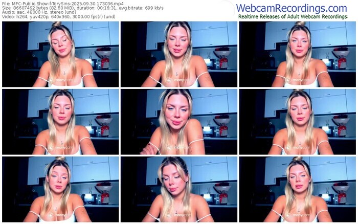 myfreecams-torysins-09-30-2025-17-30-36