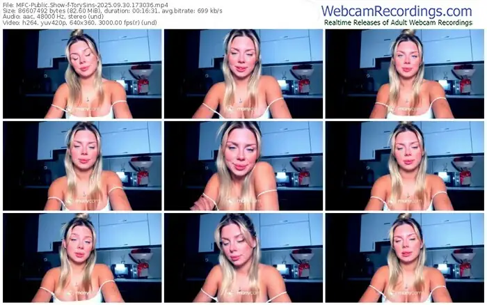 myfreecams-torysins-09-30-2025-17-30-36