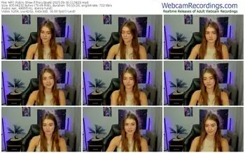 myfreecams-tracyspark-09-30-2025-11-38-23