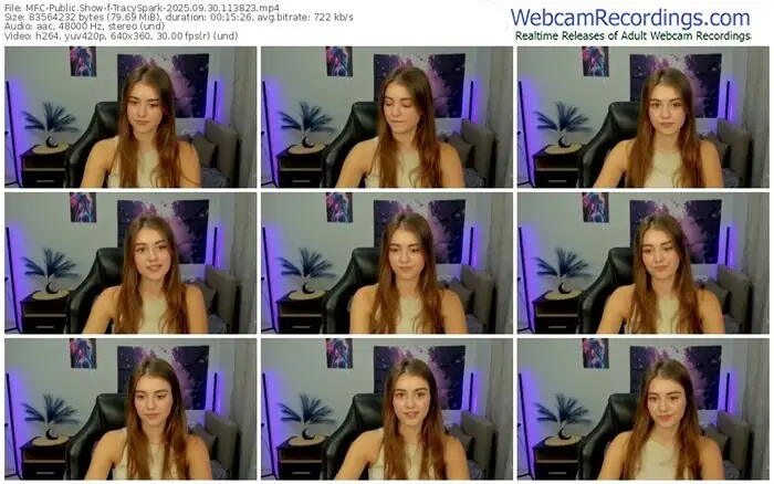 myfreecams-tracyspark-09-30-2025-11-38-23