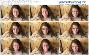 myfreecams-trixiegirl3-09-30-2025-00-15-20