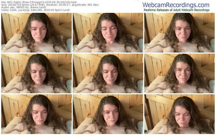 myfreecams-trixiegirl3-09-30-2025-00-15-20