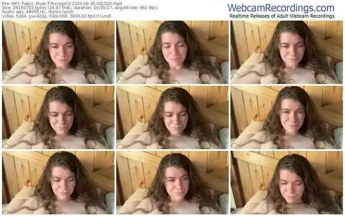 myfreecams-trixiegirl3-09-30-2025-00-15-20