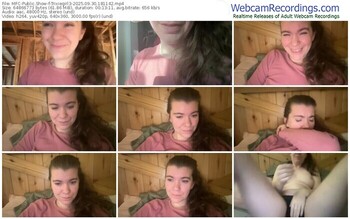 myfreecams-trixiegirl3-09-30-2025-18-11-42