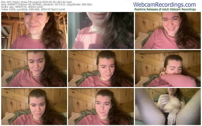 myfreecams-trixiegirl3-09-30-2025-18-11-42