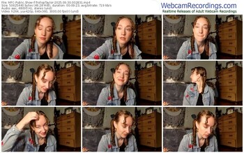 myfreecams-trolloptaylor-09-30-2025-00-28-31