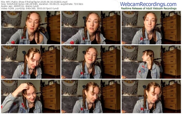 myfreecams-trolloptaylor-09-30-2025-00-28-31