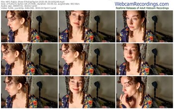 myfreecams-trolloptaylor-09-30-2025-00-52-48