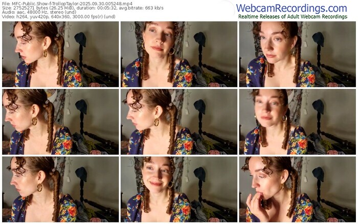 myfreecams-trolloptaylor-09-30-2025-00-52-48
