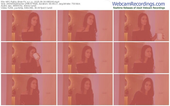 myfreecams-v_e_r_o_-09-30-2025-08-50-40