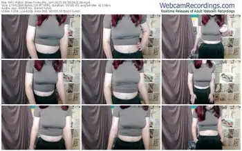 myfreecams-veryshy_girl-09-30-2025-06-21-38
