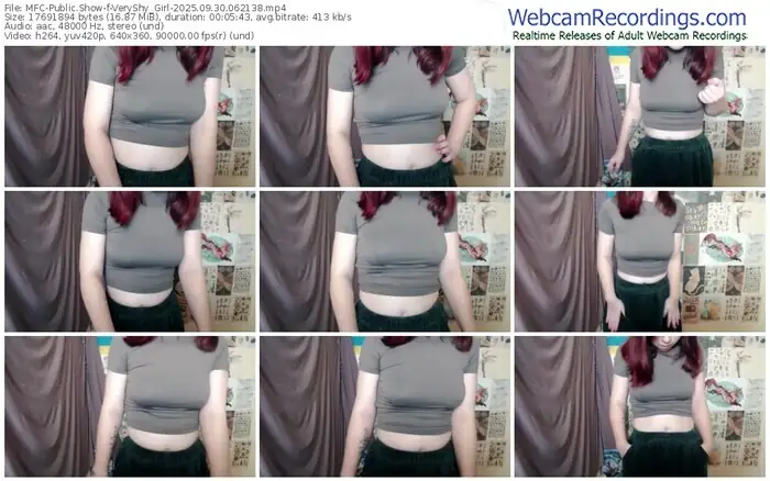 myfreecams-veryshy_girl-09-30-2025-06-21-38