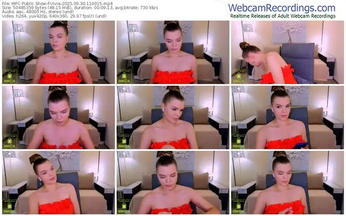 myfreecams-vivia-09-30-2025-11-00-15