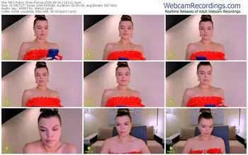 myfreecams-vivia-09-30-2025-11-41-11