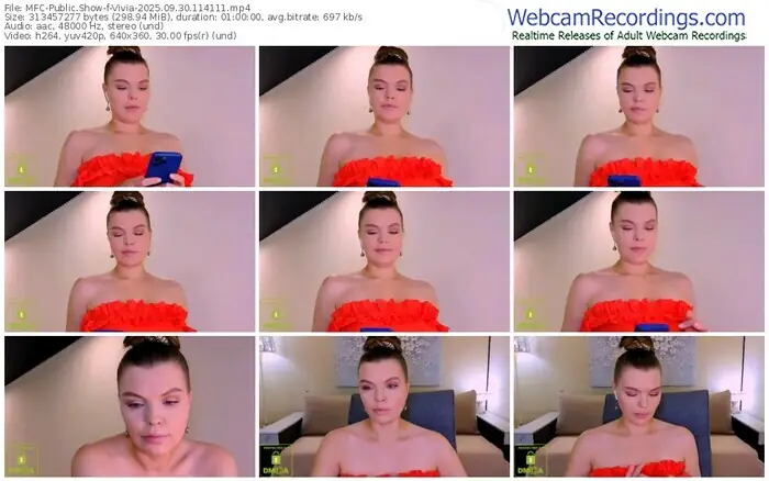 myfreecams-vivia-09-30-2025-11-41-11