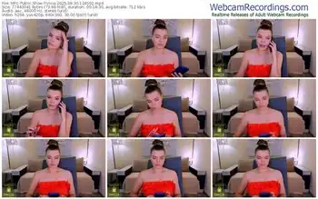 myfreecams-vivia-09-30-2025-12-45-02