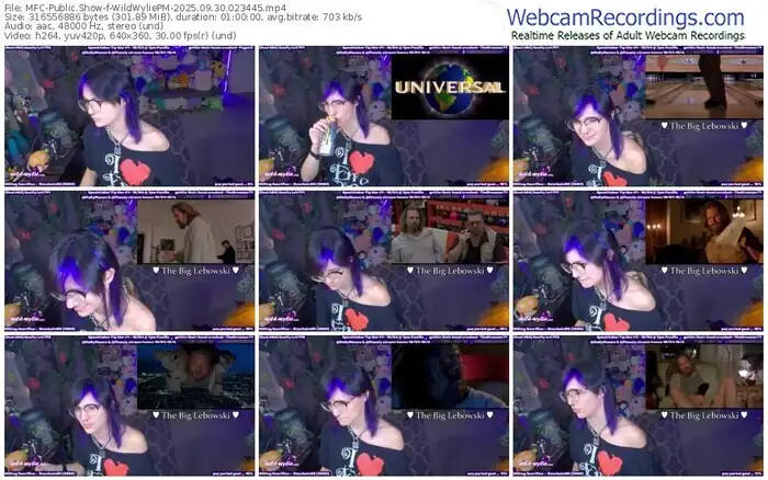 myfreecams-wildwyliepm-09-30-2025-02-34-45