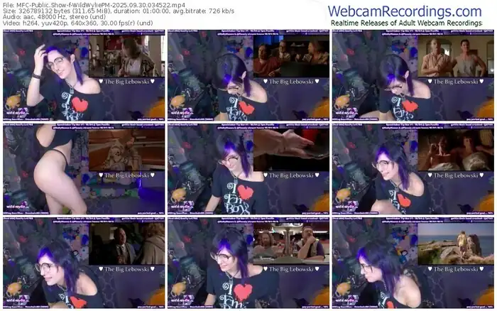 myfreecams-wildwyliepm-09-30-2025-03-45-22