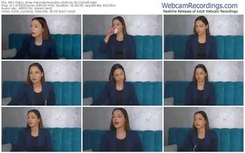 myfreecams-wonderwomann-09-30-2025-13-25-48