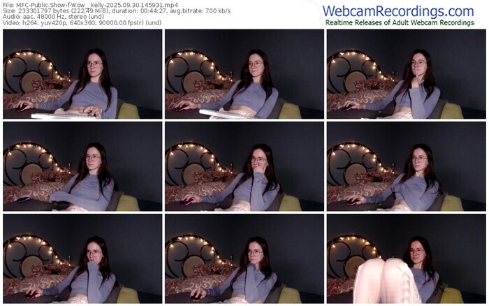 myfreecams-wow__kelly-09-30-2025-14-59-31