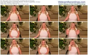 myfreecams-your_angel_a-09-30-2025-21-13-14