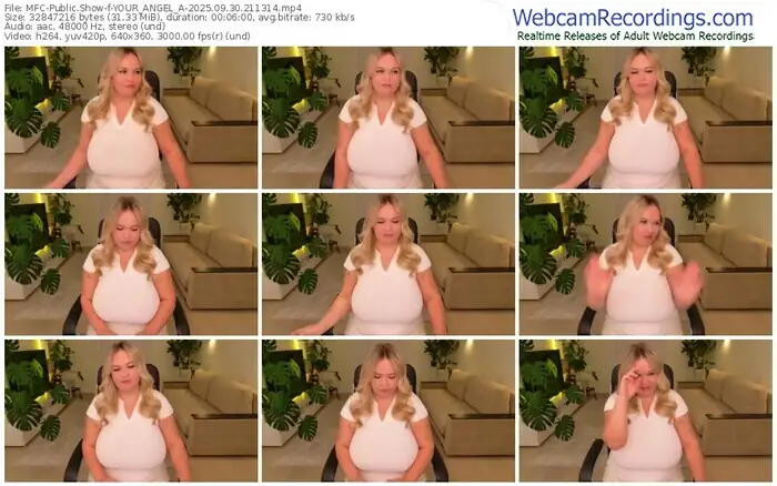 myfreecams-your_angel_a-09-30-2025-21-13-14