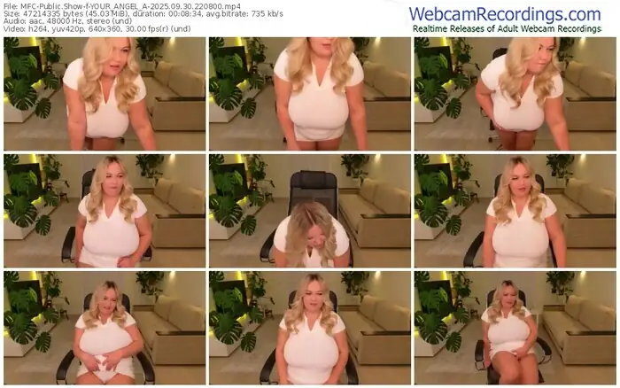 myfreecams-your_angel_a-09-30-2025-22-08-00
