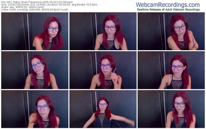 myfreecams-yasemina-09-30-2025-22-11-58