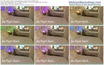 myfreecams-zoeydanner-09-30-2025-23-48-58