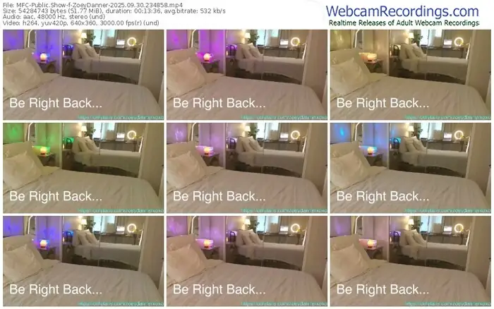 myfreecams-zoeydanner-09-30-2025-23-48-58