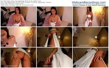 myfreecams-annakellergo-09-30-2025-23-26-57