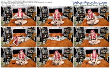 myfreecams-axehallow-09-30-2025-20-59-06