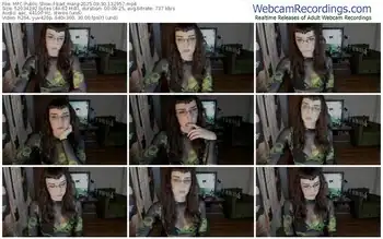myfreecams-bad_marg-09-30-2025-13-29-57