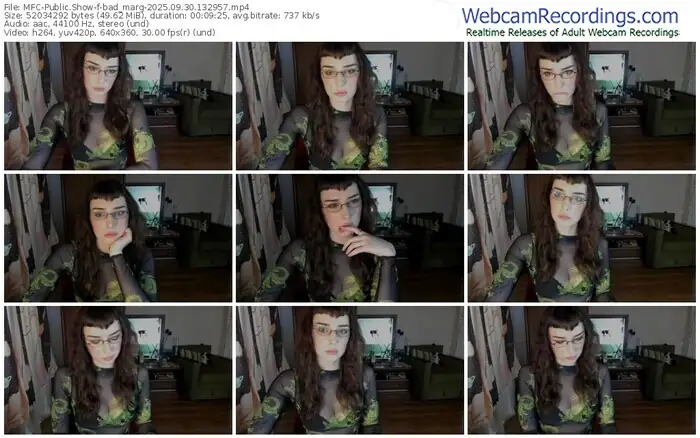 myfreecams-bad_marg-09-30-2025-13-29-57