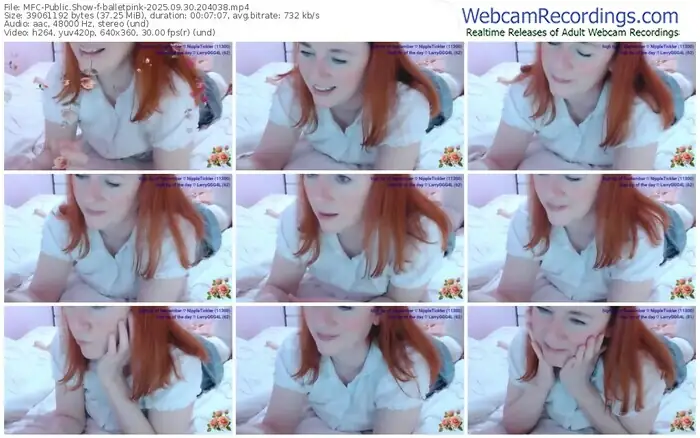 myfreecams-balletpink-09-30-2025-20-40-38