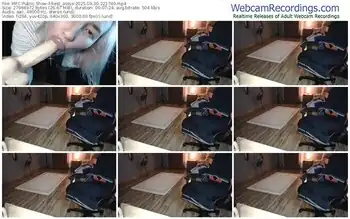 myfreecams-best_assss-09-30-2025-22-17-40