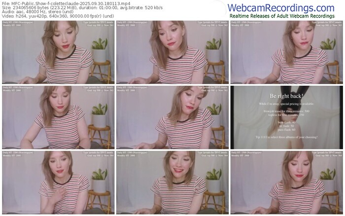 myfreecams-coletteclaude-09-30-2025-18-01-13