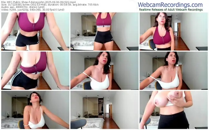 myfreecams-dulceyjohn-09-30-2025-09-23-22