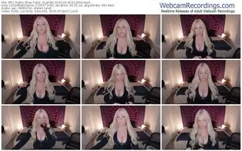 myfreecams-eh1_scarlett-09-30-2025-01-24-59