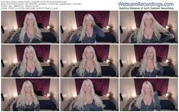 myfreecams-eh1_scarlett-09-30-2025-23-10-48