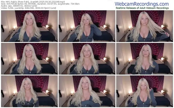 myfreecams-eh1_scarlett-09-30-2025-23-10-48